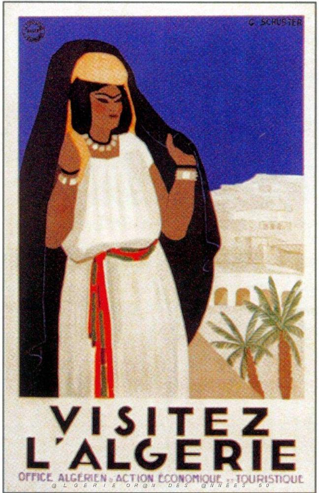 01- Affiches AFN  13.jpg